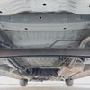 honda n-box-slash 2018 CFJ1513978 image 19
