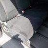 honda stepwagon 2009 -HONDA 【野田 500】--Stepwgn DBA-RK2--RK2-1001297---HONDA 【野田 500】--Stepwgn DBA-RK2--RK2-1001297- image 21