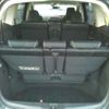 honda odyssey 2014 CFJ1782919 image 4