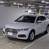 audi q5 2019 CFJ1861351 image 5