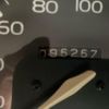 nissan march 1997 CFJ1847940 image 6