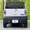 suzuki hustler 2017 -SUZUKI--Hustler DAA-MR41S--MR41S-238157---SUZUKI--Hustler DAA-MR41S--MR41S-238157- image 15