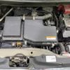 suzuki wagon-r 2014 quick_quick_MH44S_MH44S-101402 image 18