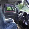 mitsubishi minicab-van 2025 CFJ1495921 image 9