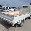 toyota dyna-truck 1997 CFJ1726023 image 2