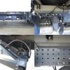 mitsubishi-fuso canter 2015 -MITSUBISHI--Canter TKG-FEB80--FEB80-541100---MITSUBISHI--Canter TKG-FEB80--FEB80-541100- image 12