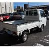 honda acty-truck 1999 quick_quick_V-HA4_HA4-2424217 image 5