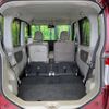 daihatsu tanto 2018 CFJ1791828 image 10