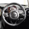 mini mini-others 2018 CFJ1582079 image 17