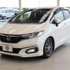 honda fit 2018 -HONDA--Fit DAA-GP5--GP5-1323043---HONDA--Fit DAA-GP5--GP5-1323043- image 1