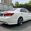 toyota crown-majesta 2017 -TOYOTA--Crown Majesta DAA-GWS214--GWS214-6013639---TOYOTA--Crown Majesta DAA-GWS214--GWS214-6013639- image 14