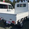 nissan clipper-truck 2019 -NISSAN 【熊本 480ﾎ9512】--Clipper Truck DR16T--392803---NISSAN 【熊本 480ﾎ9512】--Clipper Truck DR16T--392803- image 2