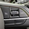 suzuki swift 2022 quick_quick_4BA-ZC33S_ZC33S-503537 image 17