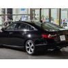 honda accord 2022 CFJ1790694 image 15