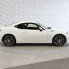 toyota 86 2018 -TOYOTA--86 DBA-ZN6--ZN6-089610---TOYOTA--86 DBA-ZN6--ZN6-089610- image 8