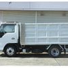 isuzu elf-truck 2016 GOO_NET_EXCHANGE_0706903A30241113W001 image 15