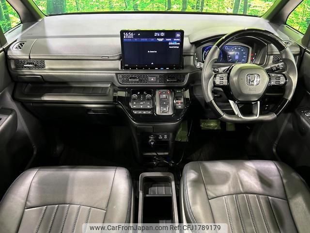 honda stepwagon 2023 CFJ1789179 image 2
