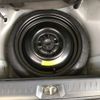 daihatsu tanto 2013 -DAIHATSU 【三重 581ｱ7698】--Tanto DBA-L375S--L375S-0622324---DAIHATSU 【三重 581ｱ7698】--Tanto DBA-L375S--L375S-0622324- image 12
