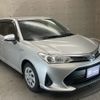 toyota corolla-fielder 2019 -TOYOTA--Corolla Fielder DAA-NKE165G--NKE165-7216165---TOYOTA--Corolla Fielder DAA-NKE165G--NKE165-7216165- image 11