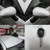 toyota corolla-axio 2017 quick_quick_DAA-NKE165_7158201 image 17