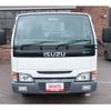 isuzu elf-truck 2000 GOO_NET_EXCHANGE_0901092A30250625W001 image 2