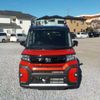 daihatsu tanto 2022 -DAIHATSU 【野田 580】--Tanto 5BA-LA660S--LA660S-0067708---DAIHATSU 【野田 580】--Tanto 5BA-LA660S--LA660S-0067708- image 44