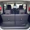 suzuki jimny 2022 CFJ1535442 image 4
