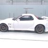 mazda rx-7 2002 -MAZDA--RX-7 FD3S-604888---MAZDA--RX-7 FD3S-604888- image 5