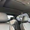 nissan skyline 2017 -NISSAN--Skyline DAA-HV37--HV37-350636---NISSAN--Skyline DAA-HV37--HV37-350636- image 22