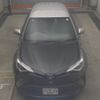 toyota c-hr 2020 -TOYOTA--C-HR ZYX11-2015874---TOYOTA--C-HR ZYX11-2015874- image 7
