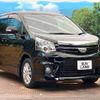 toyota noah 2012 -TOYOTA--Noah DBA-ZRR70W--ZRR70-0505780---TOYOTA--Noah DBA-ZRR70W--ZRR70-0505780- image 17