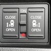 honda n-box 2024 quick_quick_6BA-JF5_JF5-1065643 image 11