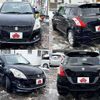 suzuki swift 2012 504928-926907 image 8