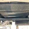 honda acty-truck 2014 -HONDA 【秋田 480】--Acty Truck EBD-HA9--HA9-1222424---HONDA 【秋田 480】--Acty Truck EBD-HA9--HA9-1222424- image 17