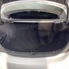 mercedes-benz c-class 2019 quick_quick_205077_WDD2050772R504050 image 10
