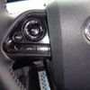 toyota prius 2022 CFJ1669941 image 21