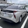 toyota prius 2018 -TOYOTA 【那須 300ﾁ3600】--Prius ZVW50--6155029---TOYOTA 【那須 300ﾁ3600】--Prius ZVW50--6155029- image 2
