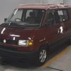 volkswagen vanagon 1994 CFJ1542990 image 5