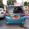 honda freed 2017 CFJ1841628 image 11