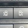 mitsubishi delica-mini 2023 -MITSUBISHI--Delica Mini 4AA-B38A--B38A-0500385---MITSUBISHI--Delica Mini 4AA-B38A--B38A-0500385- image 8