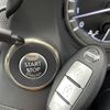 nissan skyline 2019 CFJ1578470 image 11