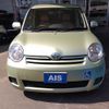 toyota sienta 2012 CFJ1892922 image 5