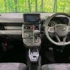 daihatsu taft 2020 -DAIHATSU--Taft 6BA-LA900S--LA900S-0028465---DAIHATSU--Taft 6BA-LA900S--LA900S-0028465- image 2