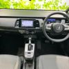 honda fit 2021 quick_quick_6BA-GR2_GR2-1101258 image 4