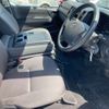 toyota regiusace-van 2014 -TOYOTA--Regius ace Van CBF-TRH200Kｶｲ--TRH200-0198473---TOYOTA--Regius ace Van CBF-TRH200Kｶｲ--TRH200-0198473- image 7