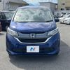 honda freed 2016 -HONDA--Freed DBA-GB5--GB5-1001382---HONDA--Freed DBA-GB5--GB5-1001382- image 16