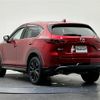 mazda cx-5 2022 -MAZDA--CX-5 3DA-KF2P--KF2P-509582---MAZDA--CX-5 3DA-KF2P--KF2P-509582- image 15