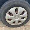 suzuki alto 2010 -SUZUKI--Alto DBA-HA25S--HA25S-737230---SUZUKI--Alto DBA-HA25S--HA25S-737230- image 5