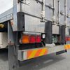 mitsubishi-fuso super-great 2017 -MITSUBISHI--Super Great QPG-FU64VZ--FU64VZ-521524---MITSUBISHI--Super Great QPG-FU64VZ--FU64VZ-521524- image 6