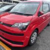 toyota spade 2014 quick_quick_DBA-NCP141_NCP141-9141716 image 1